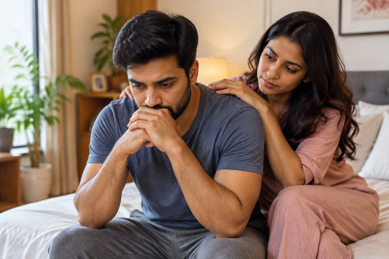 Best Medicine for Premature Ejaculation in India that really Works Today